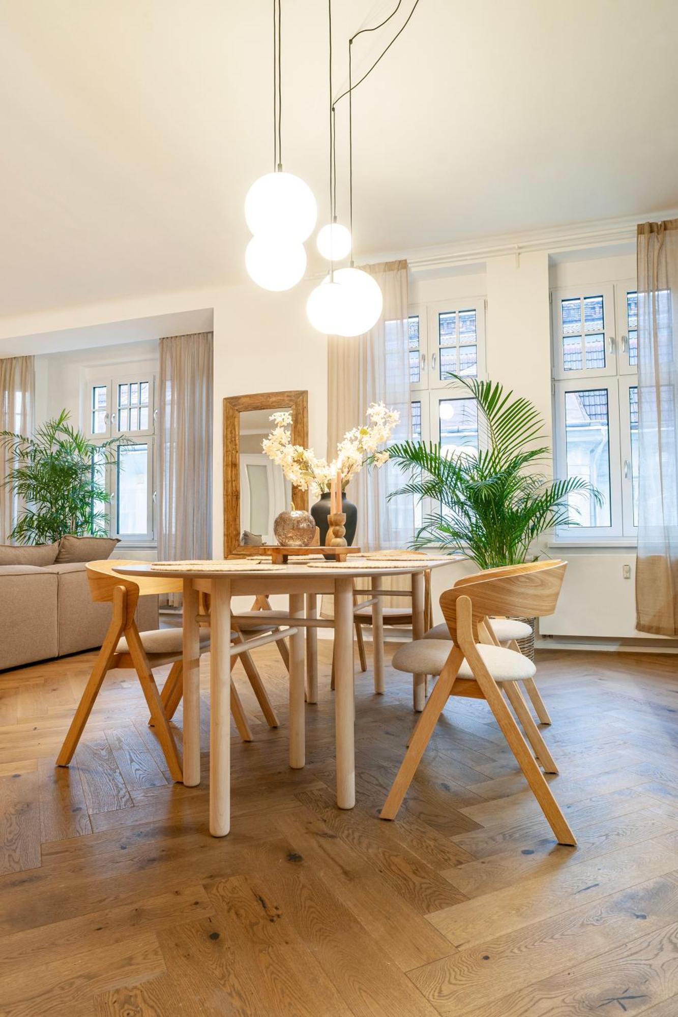 Sting Old Town Ostrava Apartment ภายนอก รูปภาพ