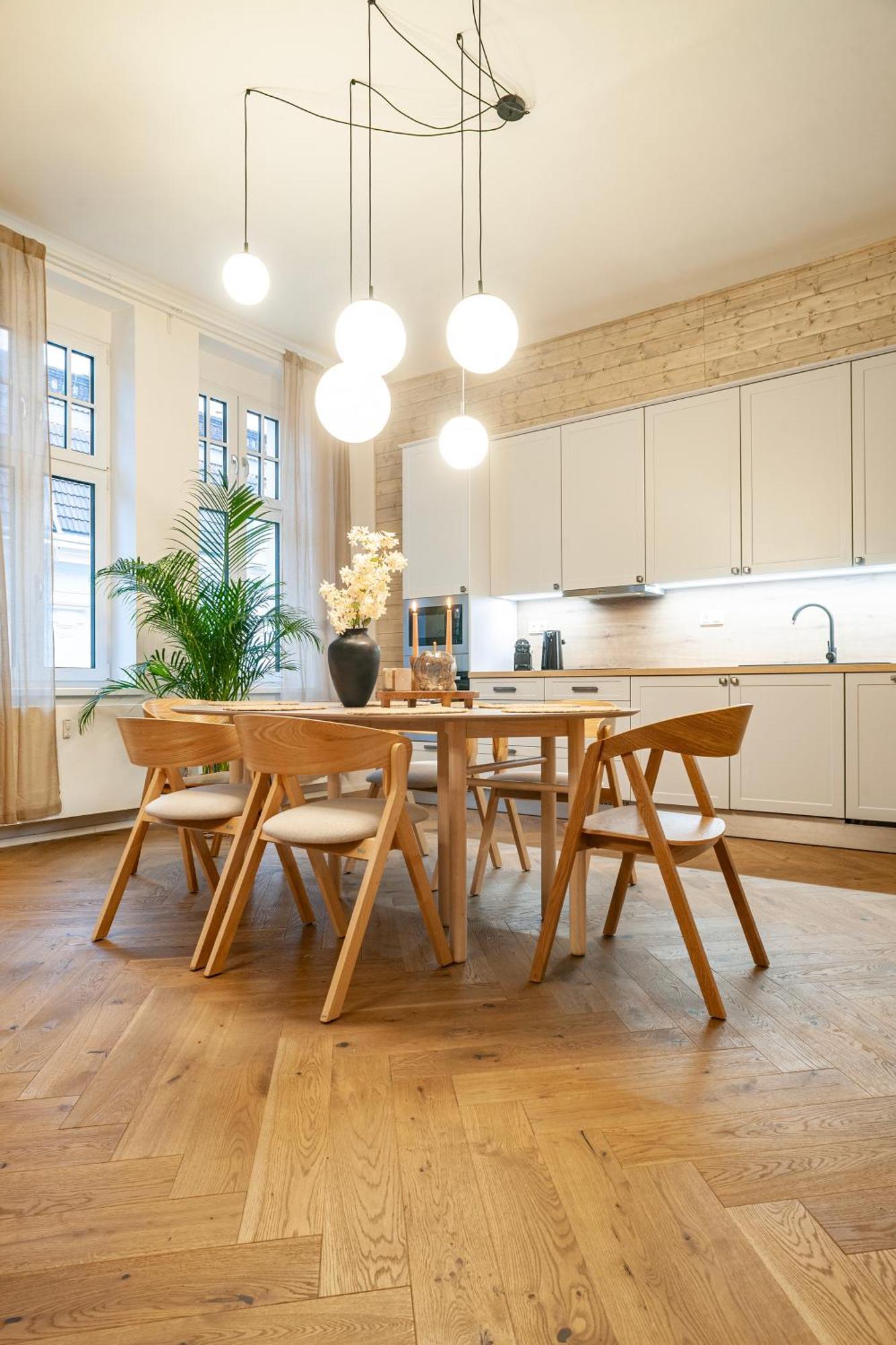 Sting Old Town Ostrava Apartment ภายนอก รูปภาพ